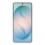 Belkin ScreenForce Titan SmartShield Anti-Reflective Screen Protector for Samsung Galaxy S26+ OVB073HQ