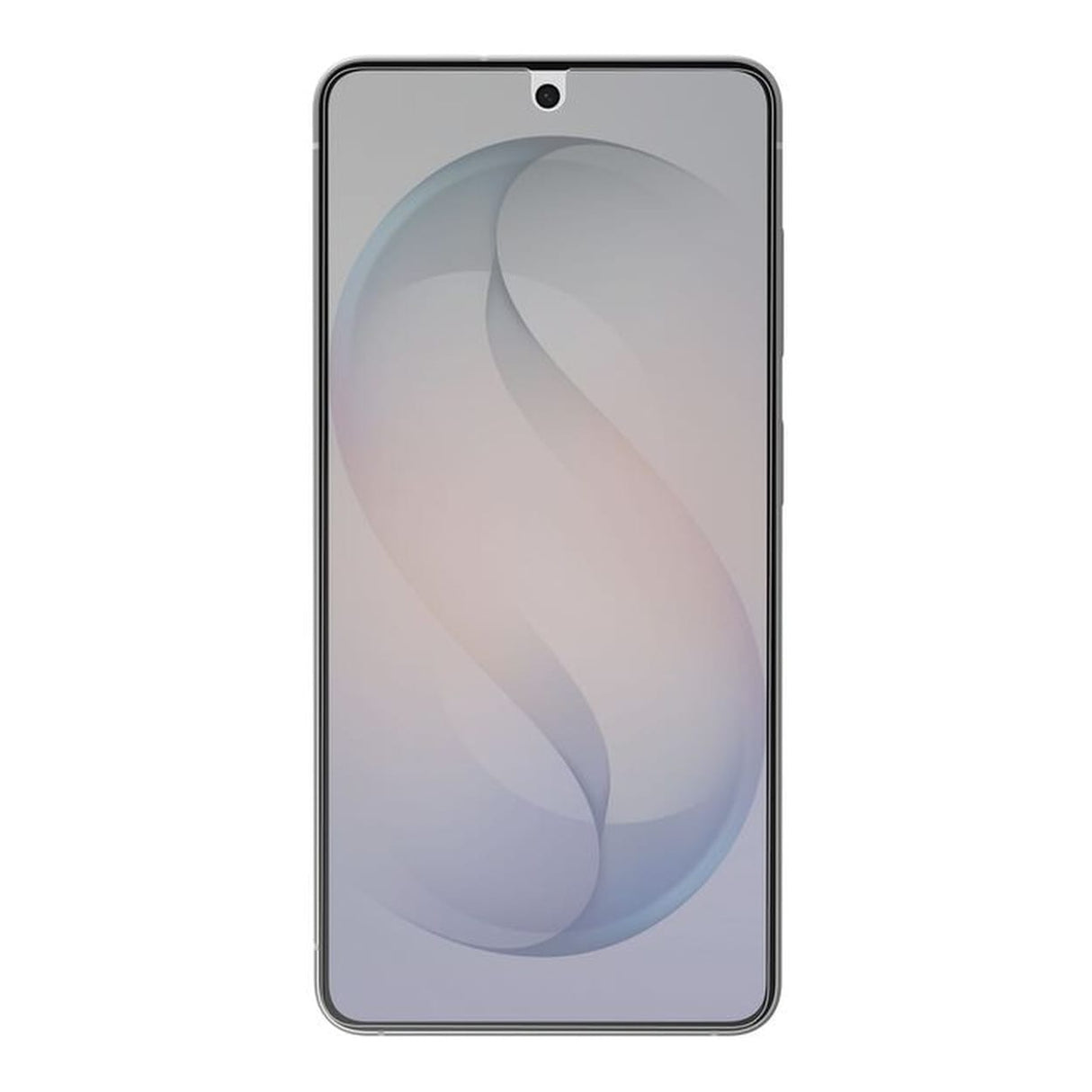 Belkin ScreenForce Titan SmartShield Privacy Screen Protector for Samsung Galaxy S26 OVB075HQ