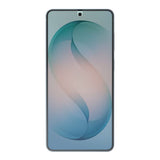 Belkin ScreenForce Titan SmartShield Privacy Screen Protector for Samsung Galaxy S26+ OVB076HQ