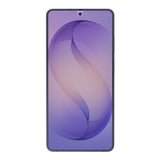 Belkin ScreenForce Titan SmartShield Privacy Screen Protector for Samsung Galaxy S26 Ultra OVB077HQ