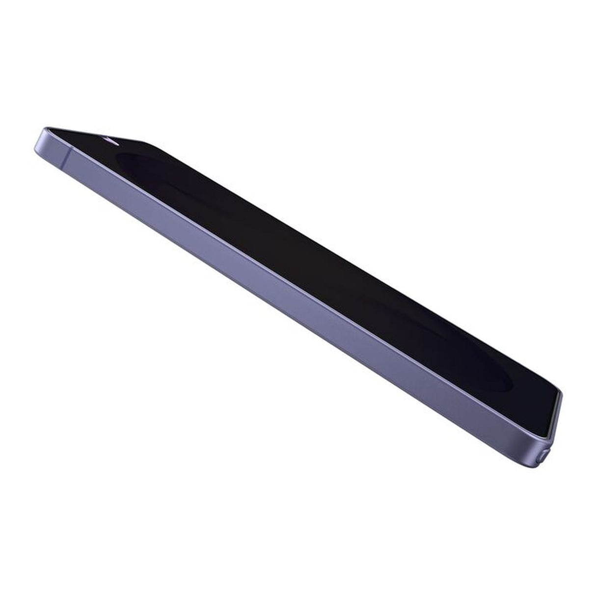 Belkin ScreenForce Titan SmartShield Privacy Screen Protector for Samsung Galaxy S26 Ultra OVB077HQ
