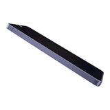 Belkin ScreenForce Titan SmartShield Privacy Screen Protector for Samsung Galaxy S26 Ultra OVB077HQ