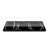 Belkin ScreenForce 13-inch TemperedGlass Screen Protector for Apple iPad Pro OVI006HQ