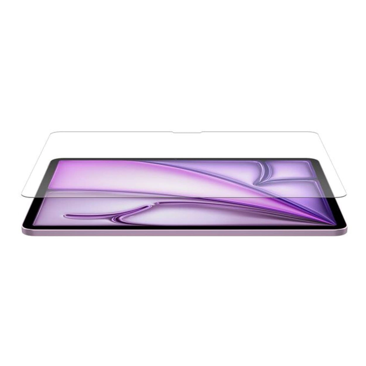 Belkin 13-inch TemperedGlass Screen Protector for iPad Air OVI008HQ