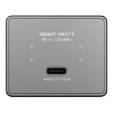 OBSBOT Meet 2 48MP 4K Webcam OWB-2311-CE