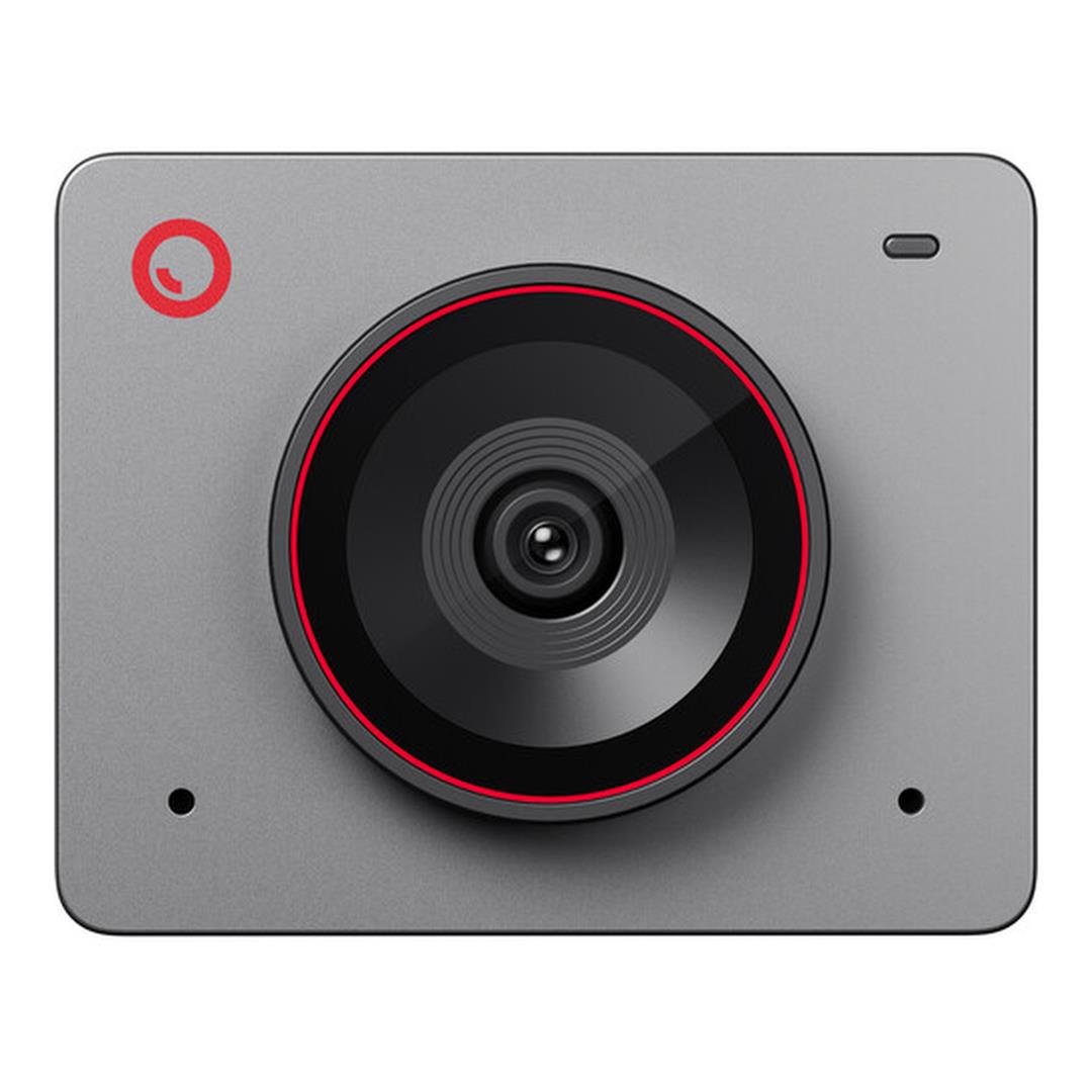 OBSBOT Meet 2 48MP 4K Webcam OWB-2311-CE