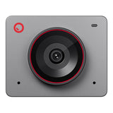 OBSBOT Meet 2 48MP 4K Webcam OWB-2311-CE