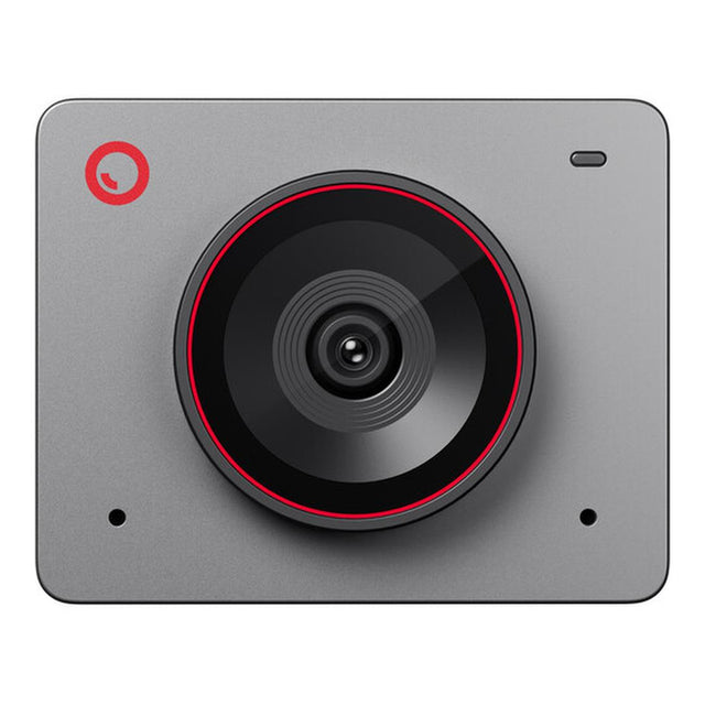 OBSBOT Meet 2 48MP 4K Webcam OWB-2311-CE