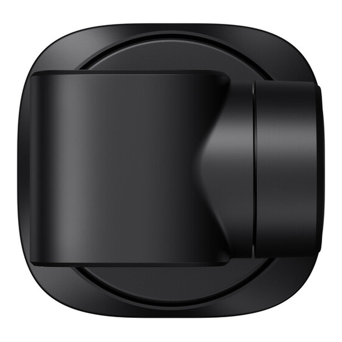 OBSBOT Tiny SE 2MP AI-powered HD PTZ Webcam OWB-2407-CE