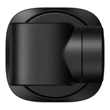 OBSBOT Tiny SE 2MP AI-powered HD PTZ Webcam OWB-2407-CE