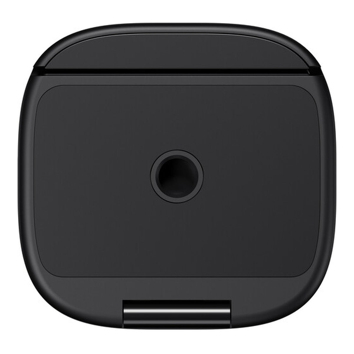 OBSBOT Tiny SE 2MP AI-powered HD PTZ Webcam OWB-2407-CE