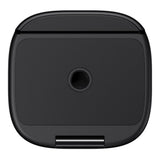 OBSBOT Tiny SE 2MP AI-powered HD PTZ Webcam OWB-2407-CE
