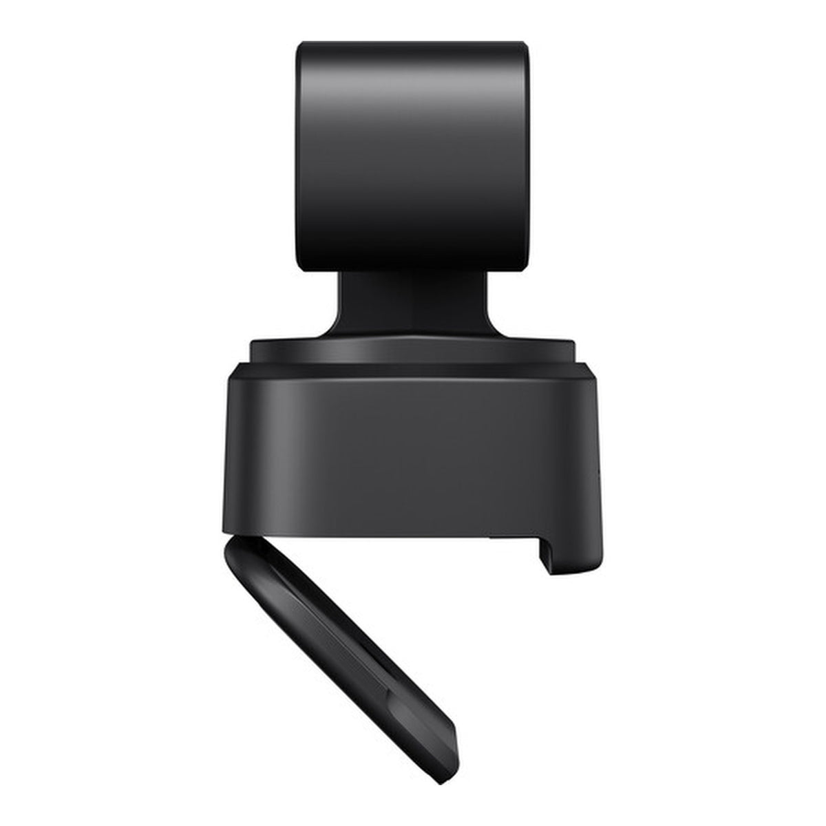 OBSBOT Tiny SE 2MP AI-powered HD PTZ Webcam OWB-2407-CE