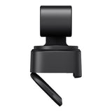 OBSBOT Tiny SE 2MP AI-powered HD PTZ Webcam OWB-2407-CE