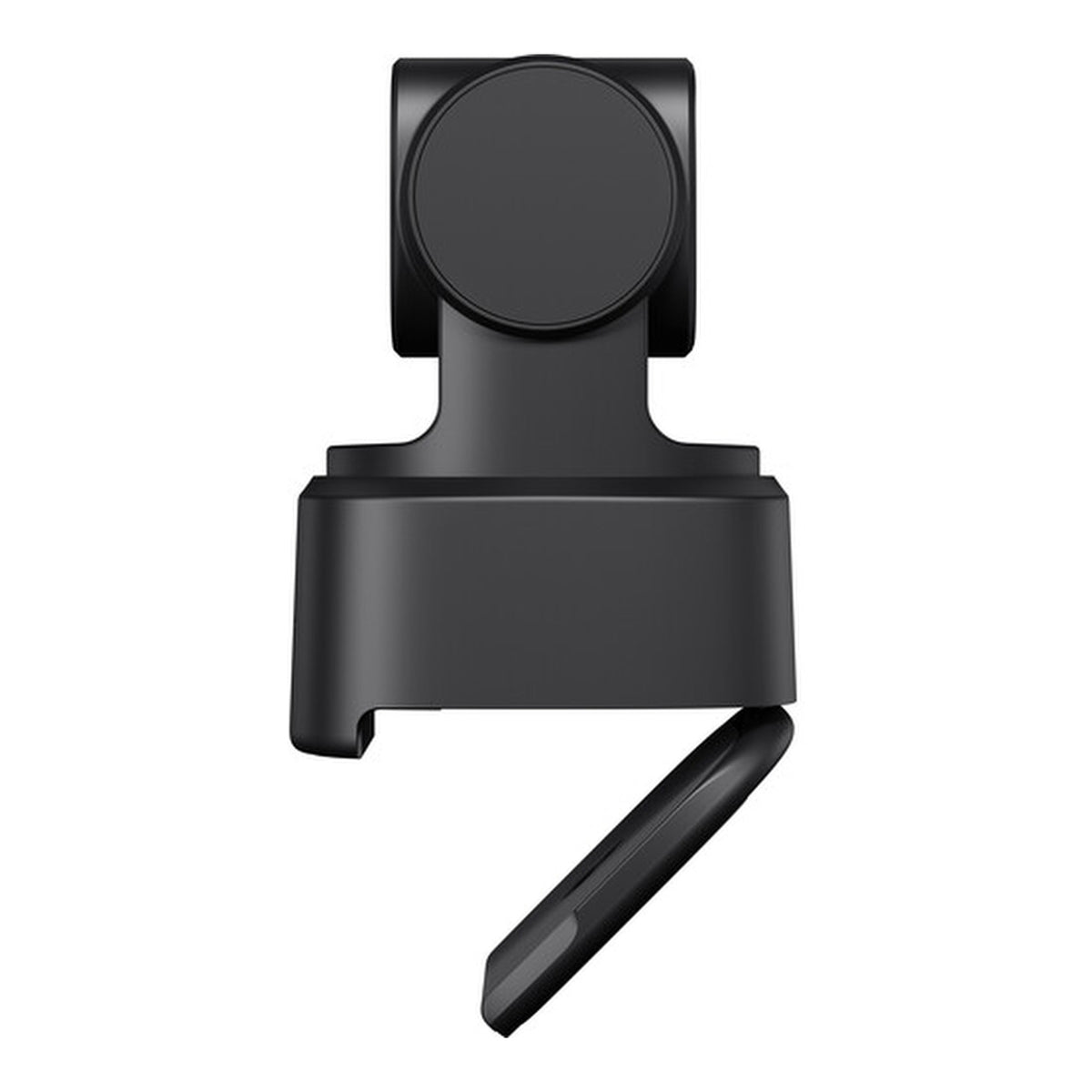OBSBOT Tiny SE 2MP AI-powered HD PTZ Webcam OWB-2407-CE