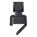 OBSBOT Tiny SE 2MP AI-powered HD PTZ Webcam OWB-2407-CE