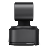 OBSBOT Tiny SE 2MP AI-powered HD PTZ Webcam OWB-2407-CE
