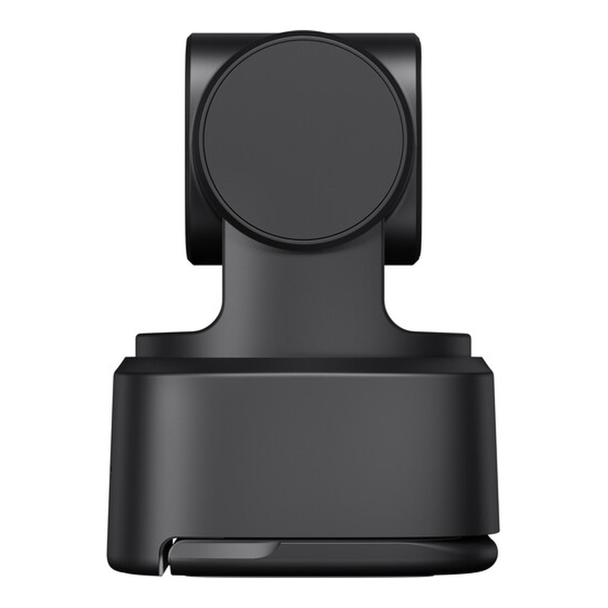 OBSBOT Tiny SE 2MP AI-powered HD PTZ Webcam OWB-2407-CE