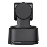OBSBOT Tiny SE 2MP AI-powered HD PTZ Webcam OWB-2407-CE