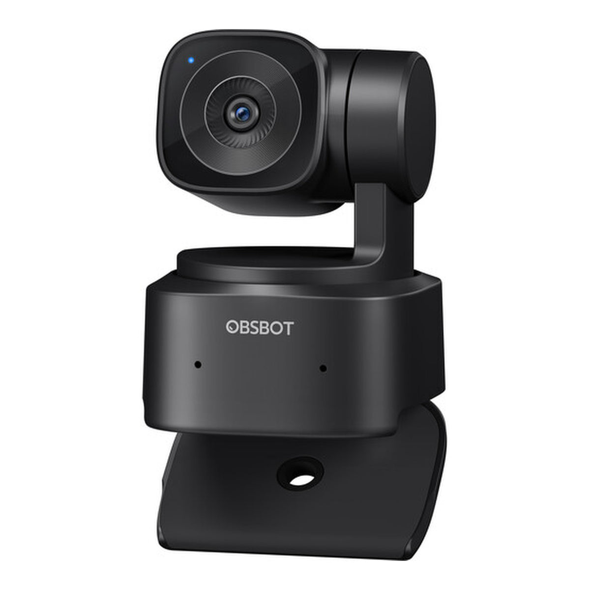 OBSBOT Tiny SE 2MP AI-powered HD PTZ Webcam OWB-2407-CE