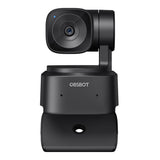 OBSBOT Tiny SE 2MP AI-powered HD PTZ Webcam OWB-2407-CE