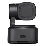 OBSBOT Tiny SE 2MP AI-powered HD PTZ Webcam OWB-2407-CE