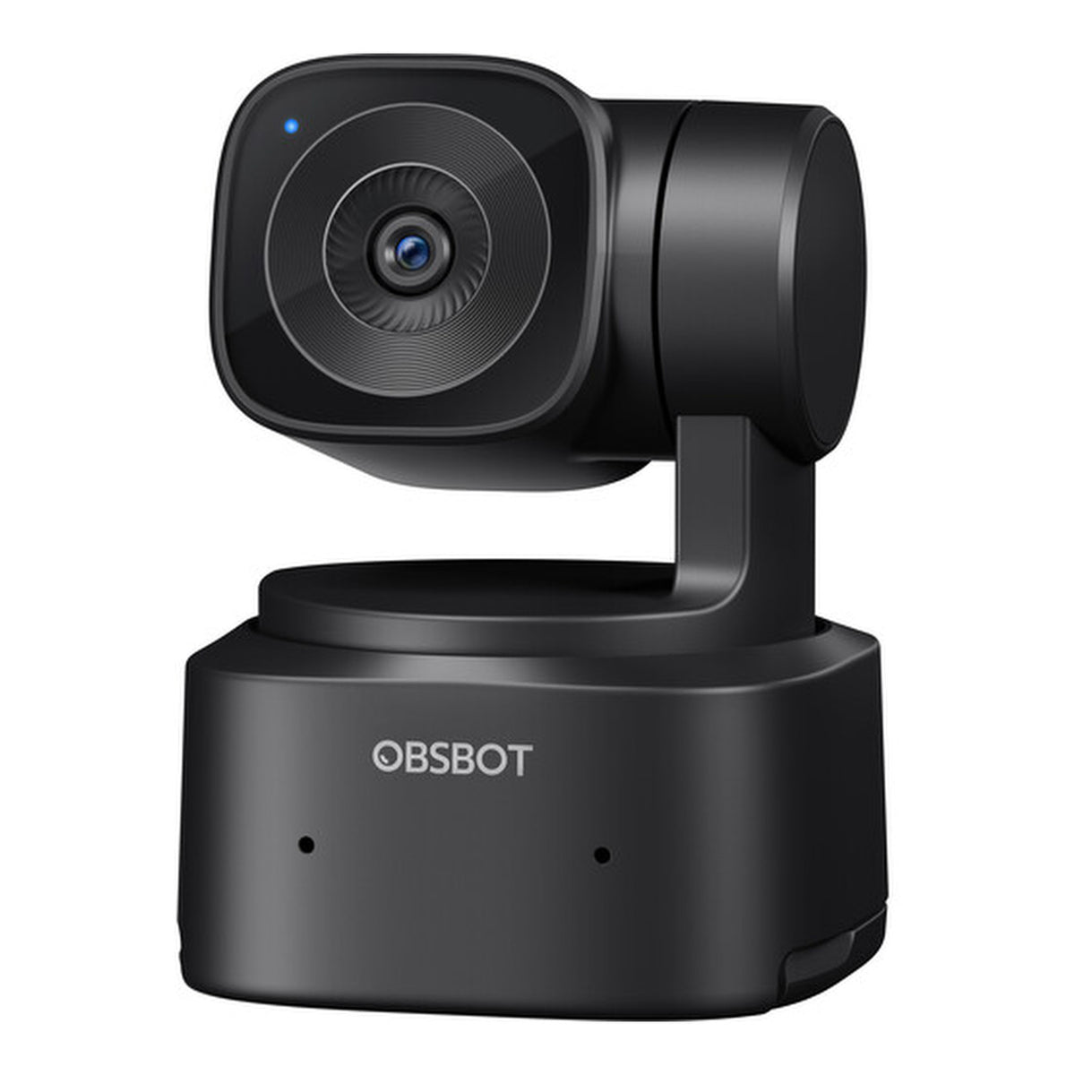 OBSBOT Tiny SE 2MP AI-powered HD PTZ Webcam OWB-2407-CE