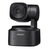 OBSBOT Tiny SE 2MP AI-powered HD PTZ Webcam OWB-2407-CE