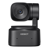 OBSBOT Tiny SE 2MP AI-powered HD PTZ Webcam OWB-2407-CE