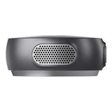 OBSBOT Vox 2-Person USB-C Wireless Streaming Microphone System OWB-2502-CM