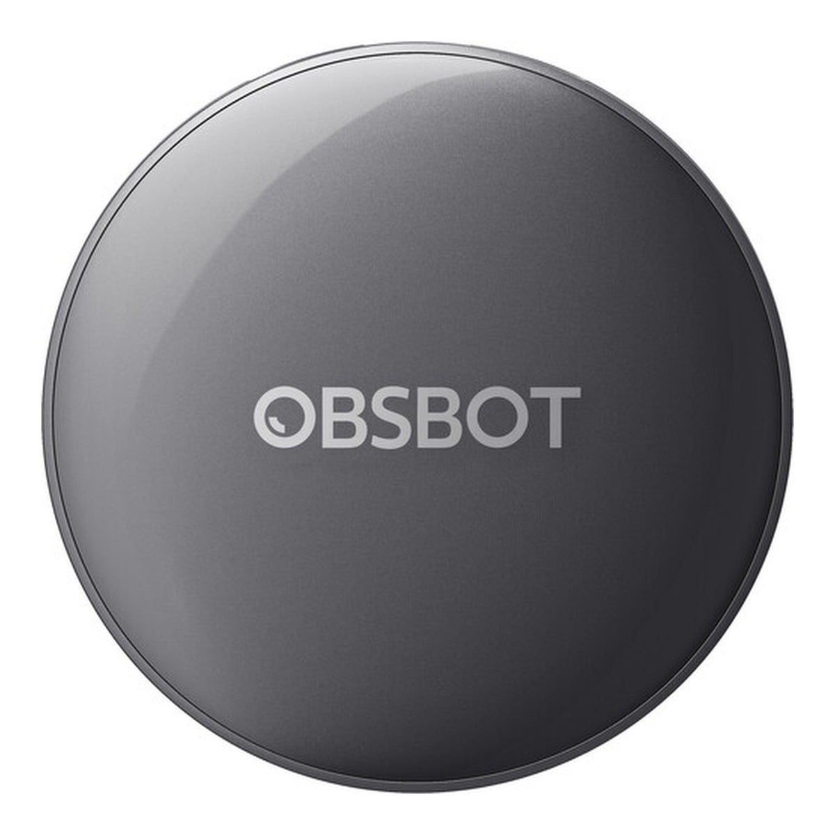 OBSBOT Vox 2-Person USB-C Wireless Streaming Microphone System OWB-2502-CM