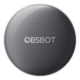OBSBOT Vox 2-Person USB-C Wireless Streaming Microphone System OWB-2502-CM