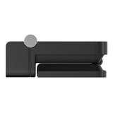 OBSBOT Meet Flip 48MP 4K AI-powered Foldable Webcam OWB-2510-CE