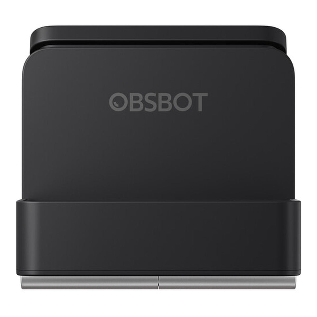 OBSBOT Meet Flip 48MP 4K AI-powered Foldable Webcam OWB-2510-CE
