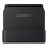 OBSBOT Meet Flip 48MP 4K AI-powered Foldable Webcam OWB-2510-CE