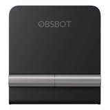 OBSBOT Meet Flip 48MP 4K AI-powered Foldable Webcam OWB-2510-CE