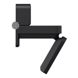 OBSBOT Meet Flip 48MP 4K AI-powered Foldable Webcam OWB-2510-CE