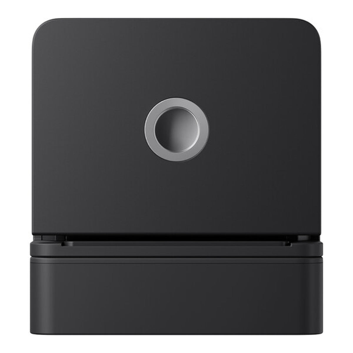 OBSBOT Meet Flip 48MP 4K AI-powered Foldable Webcam OWB-2510-CE