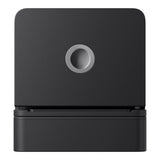 OBSBOT Meet Flip 48MP 4K AI-powered Foldable Webcam OWB-2510-CE