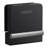 OBSBOT Meet Flip 48MP 4K AI-powered Foldable Webcam OWB-2510-CE