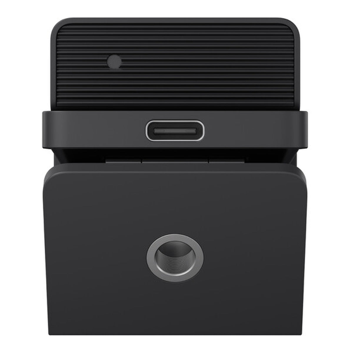 OBSBOT Meet Flip 48MP 4K AI-powered Foldable Webcam OWB-2510-CE