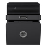 OBSBOT Meet Flip 48MP 4K AI-powered Foldable Webcam OWB-2510-CE