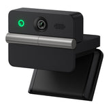 OBSBOT Meet Flip 48MP 4K AI-powered Foldable Webcam OWB-2510-CE