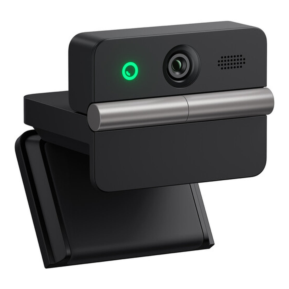 OBSBOT Meet Flip 48MP 4K AI-powered Foldable Webcam OWB-2510-CE