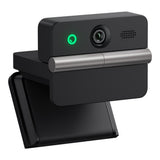 OBSBOT Meet Flip 48MP 4K AI-powered Foldable Webcam OWB-2510-CE