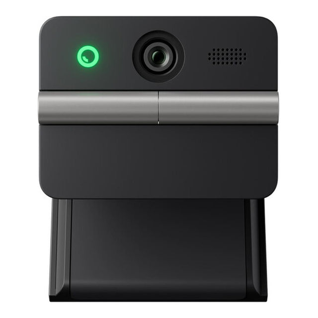 OBSBOT Meet Flip 48MP 4K AI-powered Foldable Webcam OWB-2510-CE