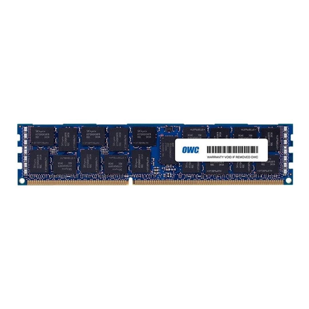 Owc Lpddr3 Sdram 16gb OWC Memory Module 16GB X 16GB