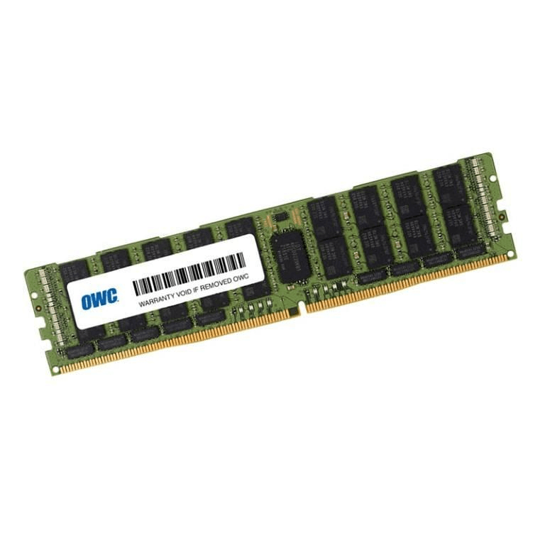 OWC 16GB DDR4 2933MHz ECC RDIMM Memory Module OWC2933D4MP16GB