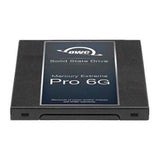OWC Mercury Electra 6G 2.5-inch 1.02TB SATA NAND Internal SSD OWCS3D7E6GD10