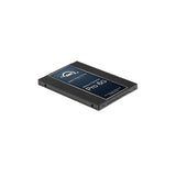 OWC Mercury Electra 6G 2.5-inch 1.02TB SATA NAND Internal SSD OWCS3D7E6GD10